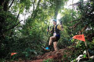 BIB: 1471
                            <button type="button" onclick="openModal(22653381)" class="btn btn-primary btn-sm float-right btn-popup" data-toggle="modal" data-target=".modal-high-quality">
                        <i class="fas fa-shopping-cart"></i> Add to Cart
                    </button>
                                            <button type="button" onclick="isThisMe(22653381, true)" class="btn btn-success btn-sm float-right btn-popup btn-isme hidden" data-toggle="tooltip" data-placement="bottom" title="นี่คือรูปของคุณใช่ไหม คลิกที่นี่เพื่อเอาเข้าอัลบั้ม">
                        <i class="fas fa-plus"></i> Add to album
                    </button>
                    <button type="button" onclick="isThisMe(22653381, false)" class="btn btn-warning btn-sm float-right btn-popup btn-isnotme hidden">
                        <i class="fas fa-ban"></i> Remove from album
                    </button>